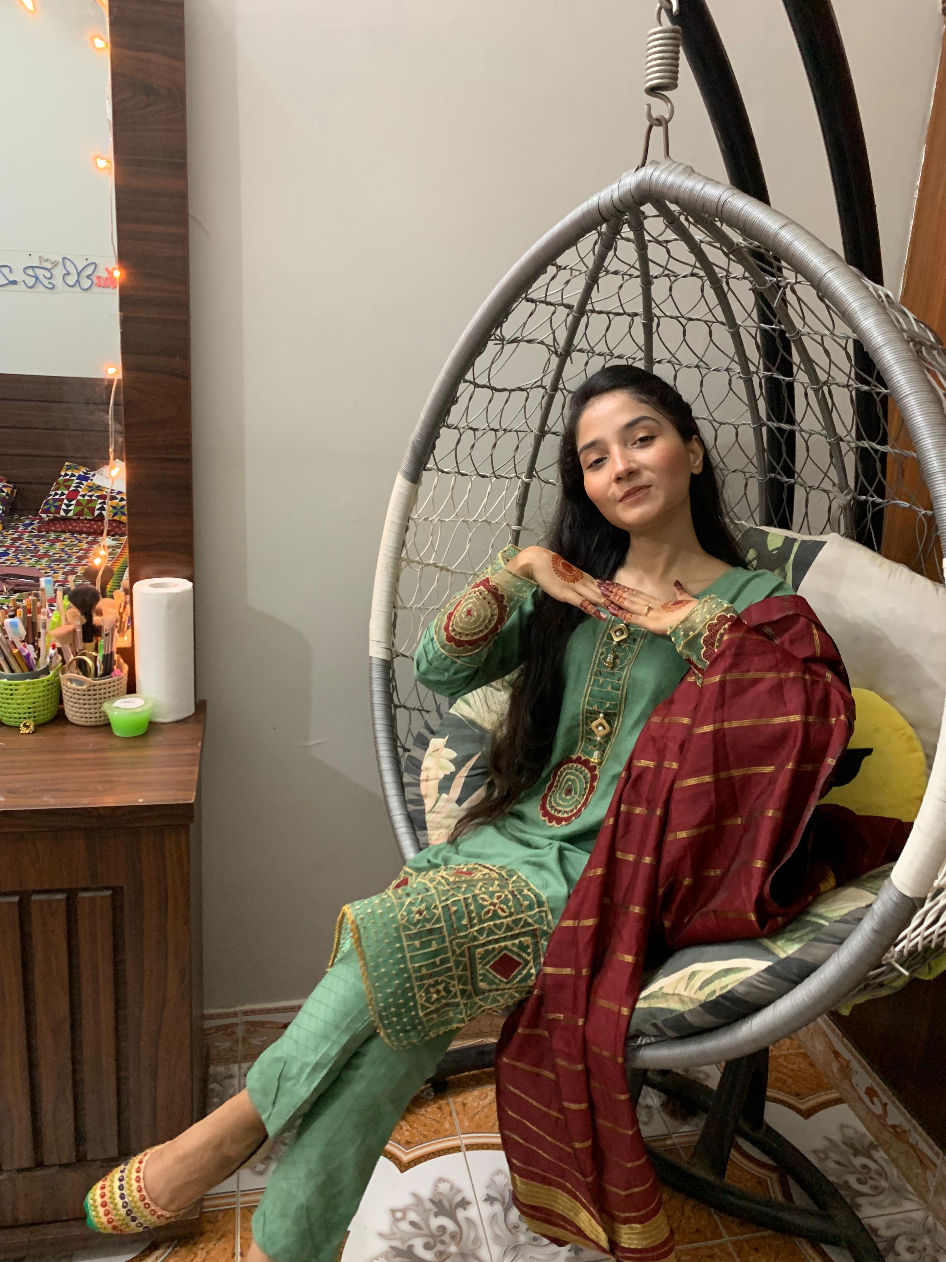Zaara