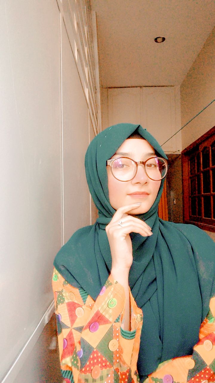 Zaara