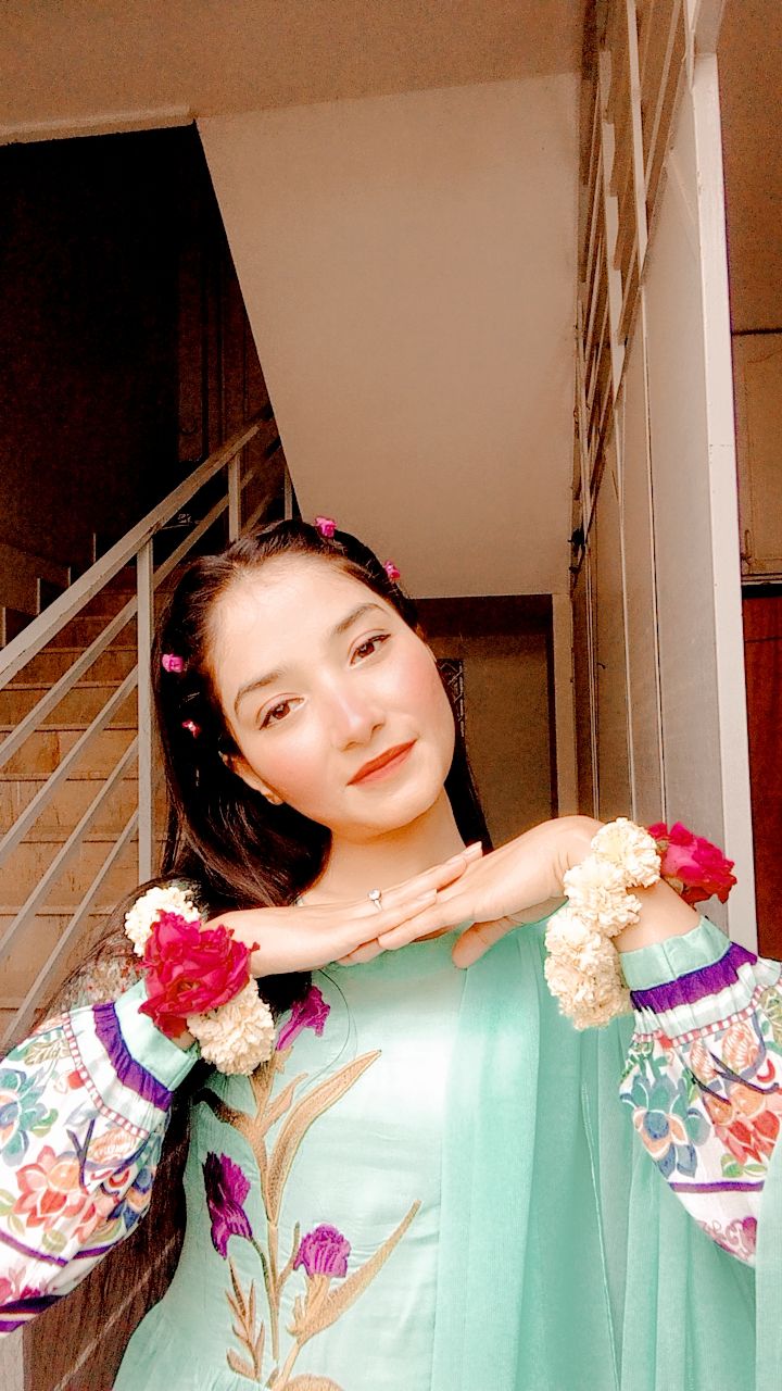 Zaara
